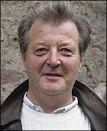 Kent Andersson – stipendiat 1989